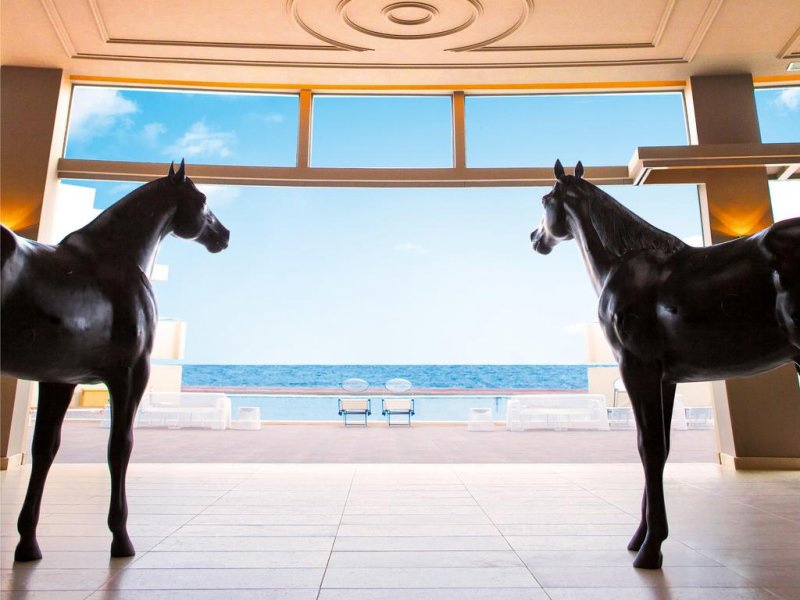 Astir Alexandroupolis - Снимка 7