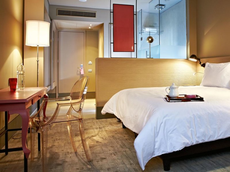 Astir Alexandroupolis - Снимка 1