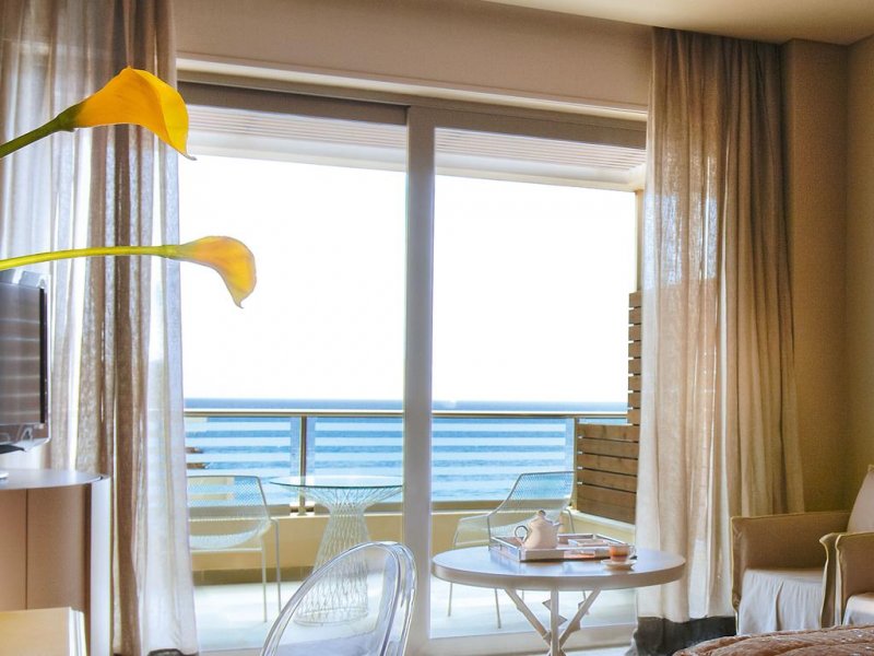 Astir Alexandroupolis - Снимка 8