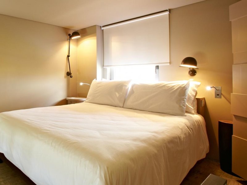 Astir Alexandroupolis - Снимка 4