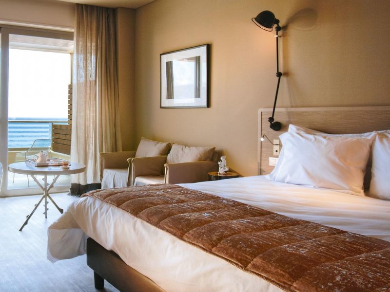 Astir Alexandroupolis - Снимка 11