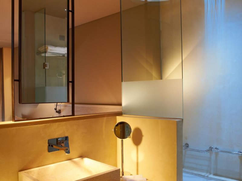 Astir Alexandroupolis - Снимка 3