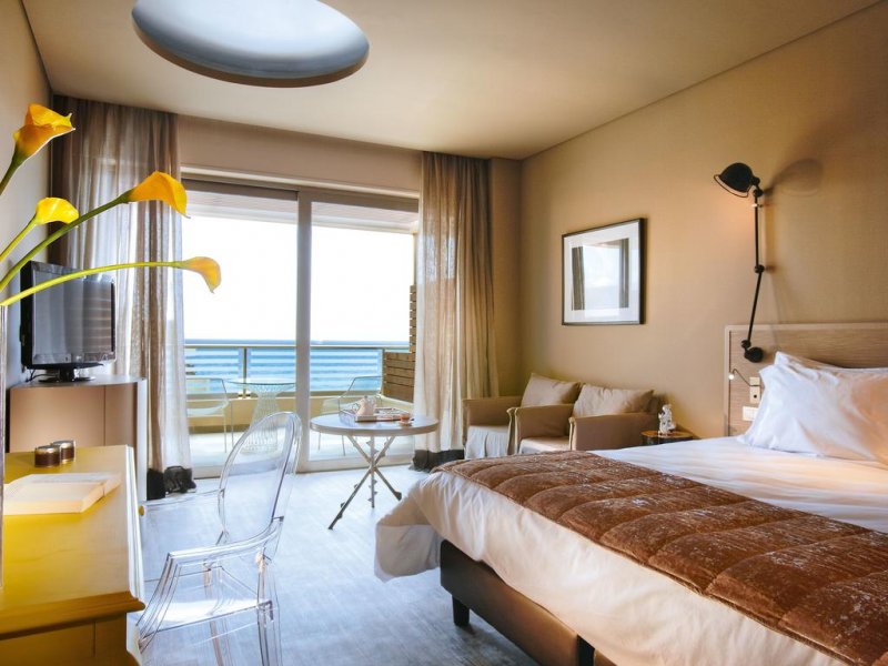 Astir Alexandroupolis - Снимка 5