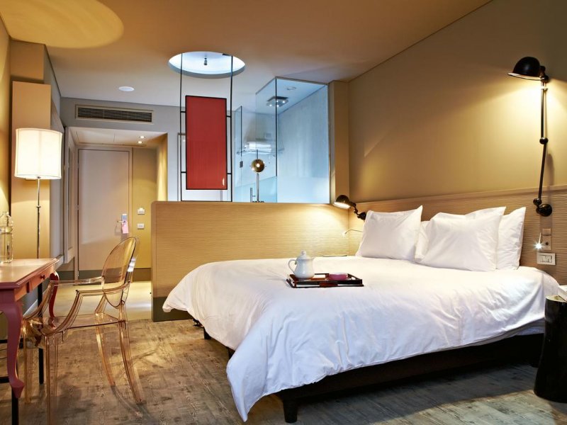 Astir Alexandroupolis - Снимка 3