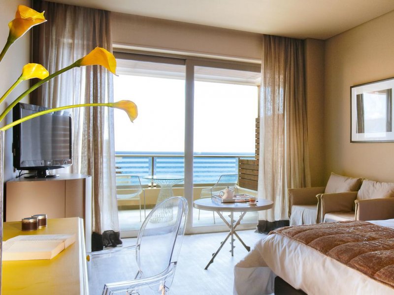 Astir Alexandroupolis - Снимка 10