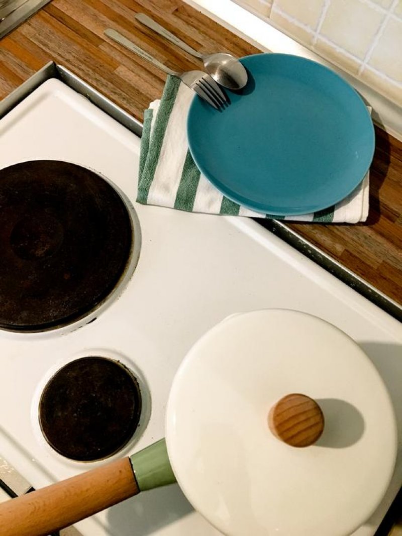 Ikies Luxury Apartments - Снимка 11