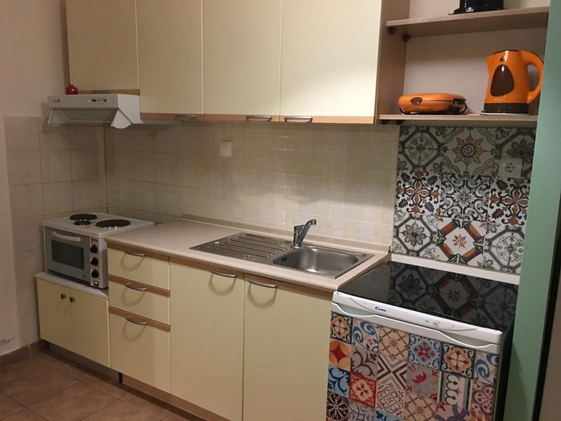 Ikies Luxury Apartments - Снимка 7