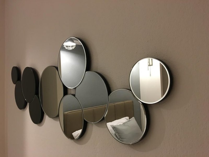 Ikies Luxury Apartments - Снимка 4