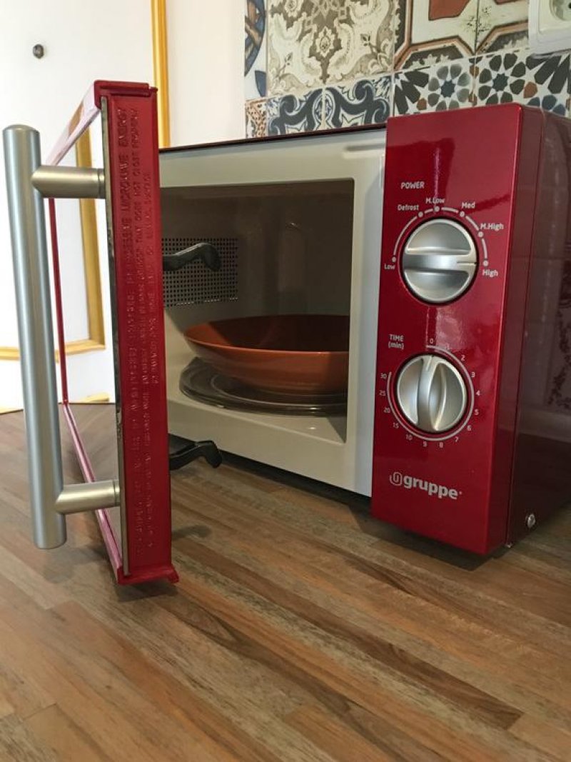 Ikies Luxury Apartments - Снимка 9