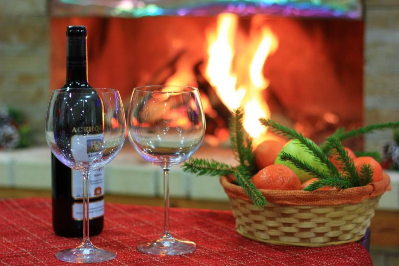 Хотел Мурсал - Снимка 3