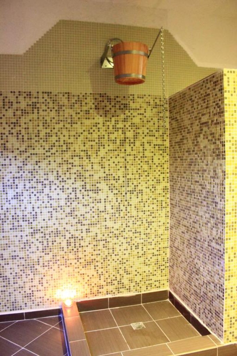 Хотел Мурсал - Снимка 5