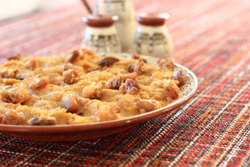 Хотел Мурсал - Снимка 5