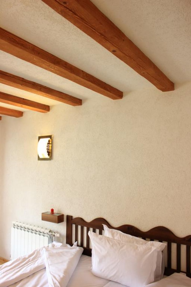 Хотел Мурсал - Снимка 9