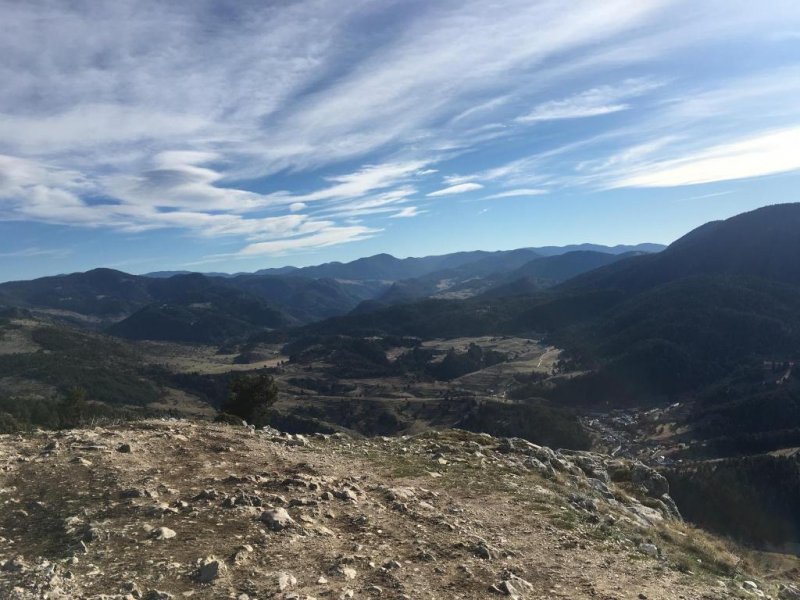 Хотел Мурсал - Снимка 4