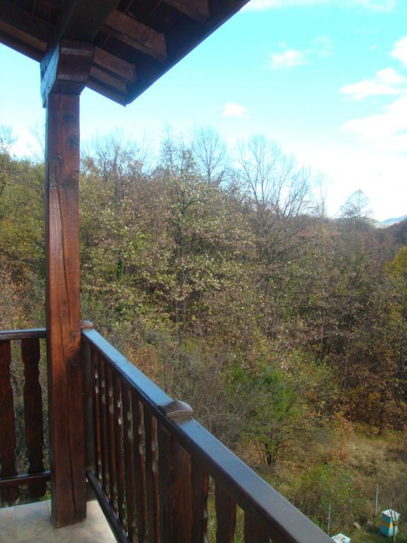 Семеен хотел Пламена - Снимка 7