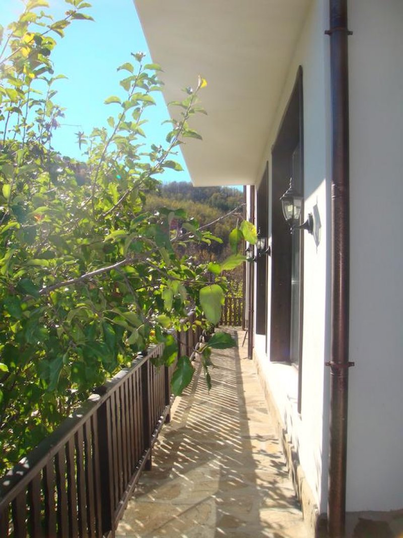 Семеен хотел Пламена - Снимка 10