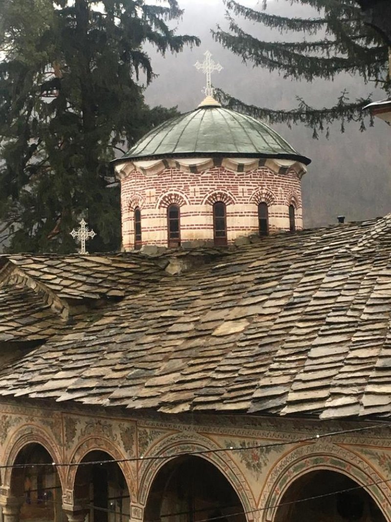 Семеен хотел Пламена - Снимка 10