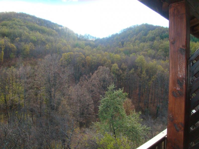 Семеен хотел Пламена - Снимка 8