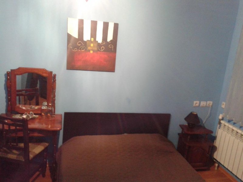 Семеен хотел Къщата - Снимка 2