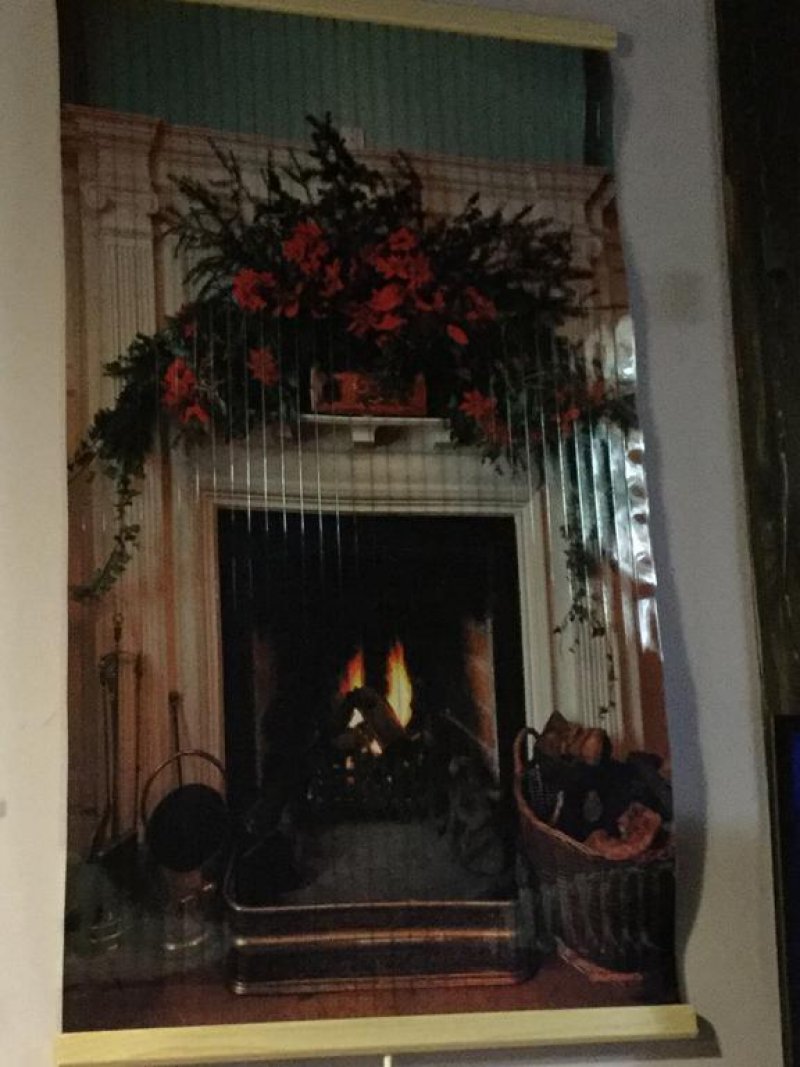 Семеен хотел Къщата - Снимка 9