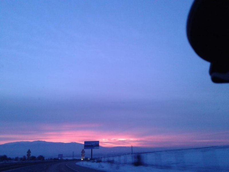 Семеен хотел Къщата - Снимка 1