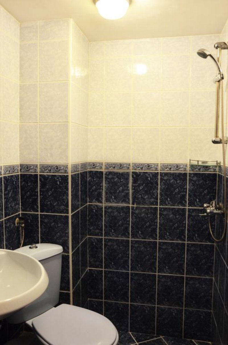 Семеен хотел Къщата - Снимка 3