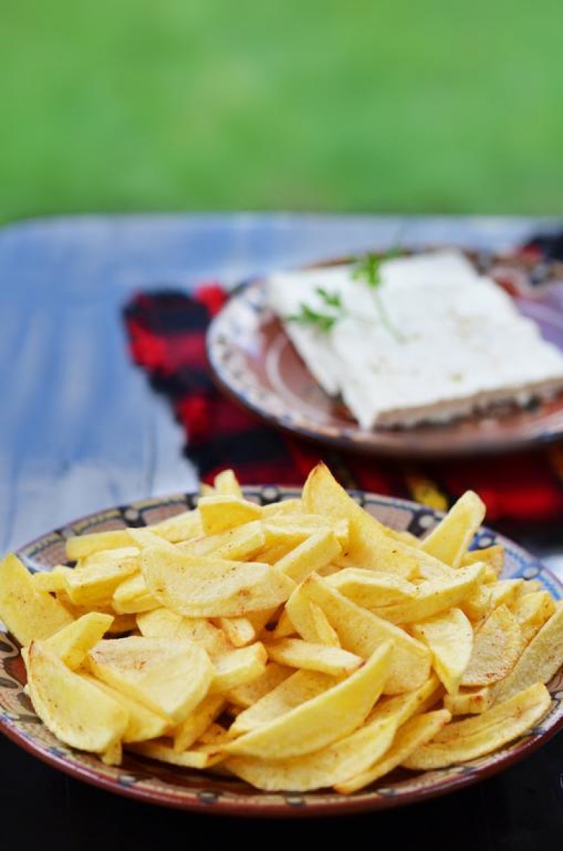 Семеен хотел Къщата - Снимка 7