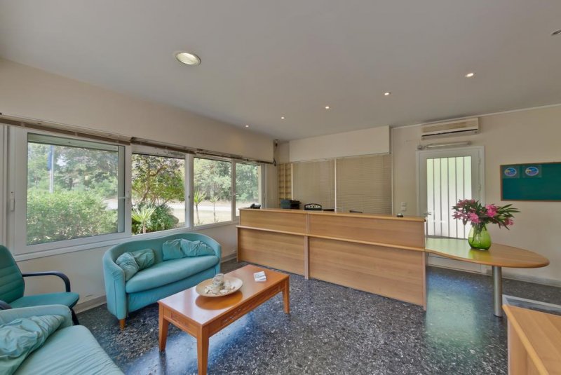 Olympios Zeus - Снимка 11