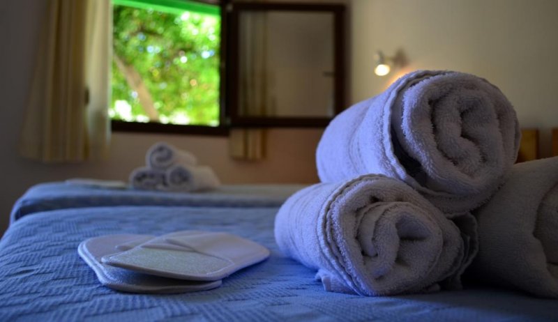 Olympios Zeus - Снимка 3