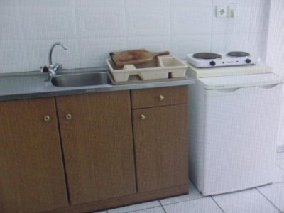 Acropoli Hotel - Снимка 4