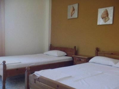 Acropoli Hotel - Снимка 7