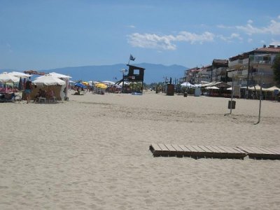 Acropoli Hotel - Снимка 8
