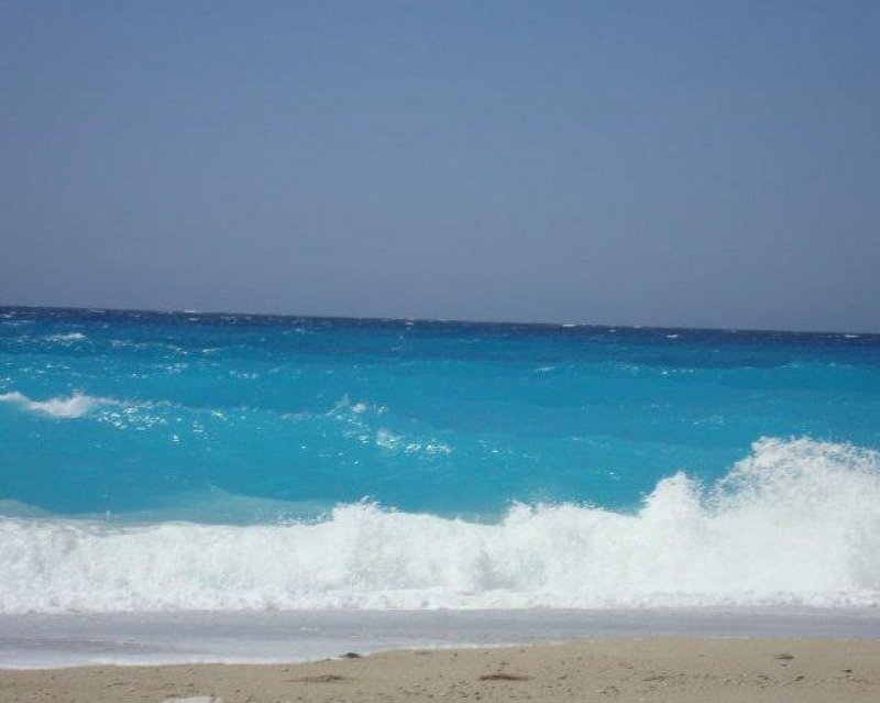 Acropoli Hotel - Снимка 7