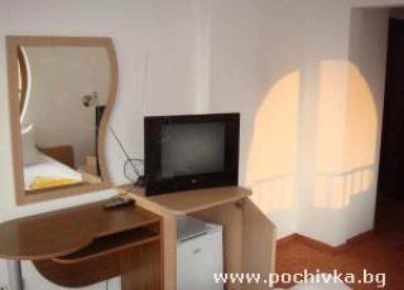 Къща за гости Ажур - Снимка 4