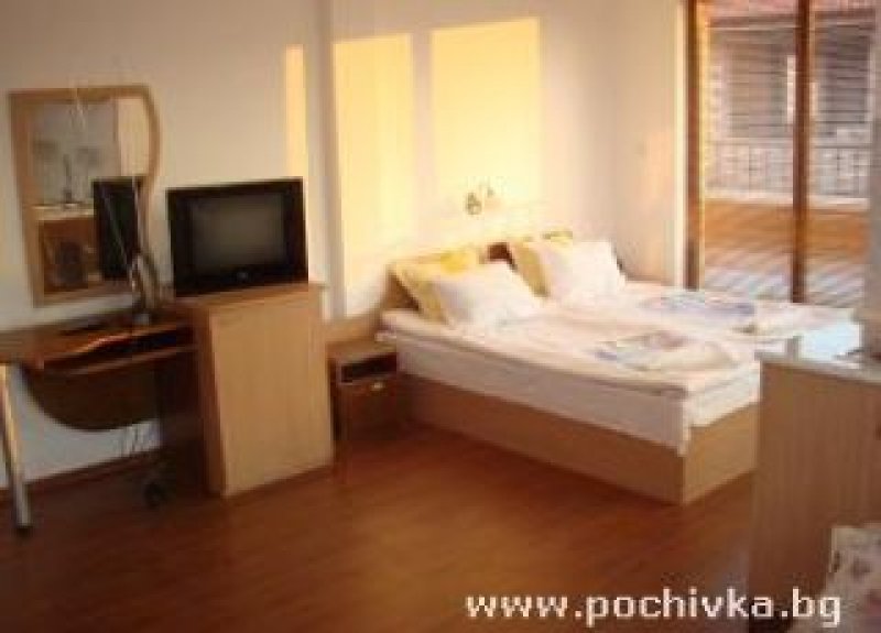 Къща за гости Ажур - Снимка 3