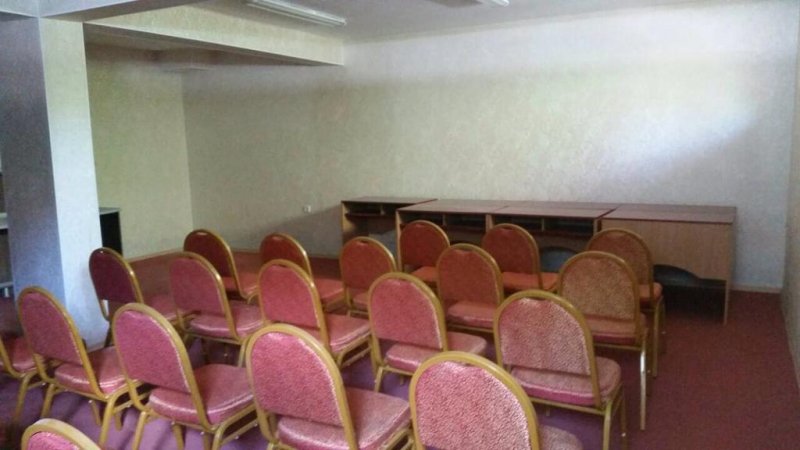 Апартхотел  Лъки Фемили - Снимка 3