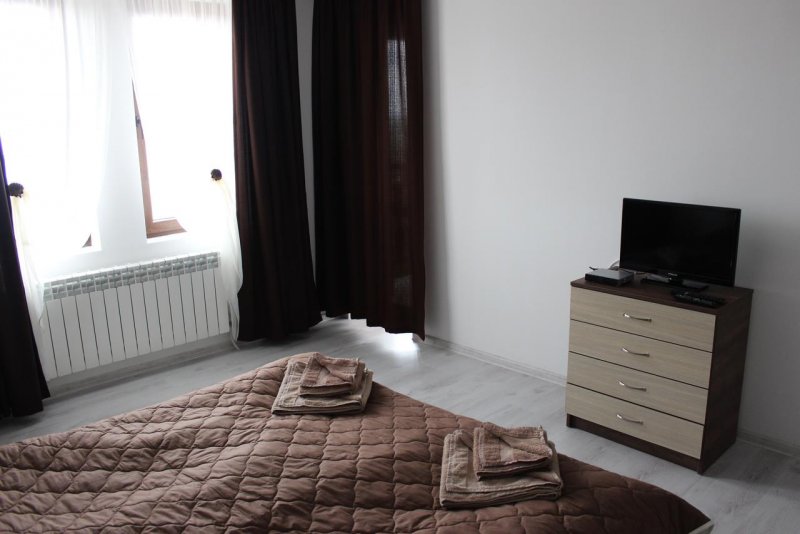 Калайджиева къща - Снимка 9