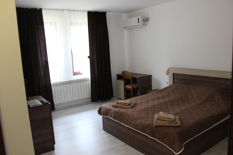 Калайджиева къща - Снимка 2