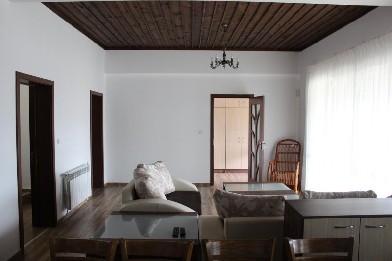 Калайджиева къща - Снимка 7