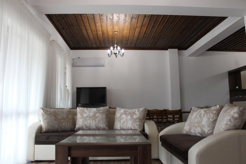 Калайджиева къща - Снимка 7