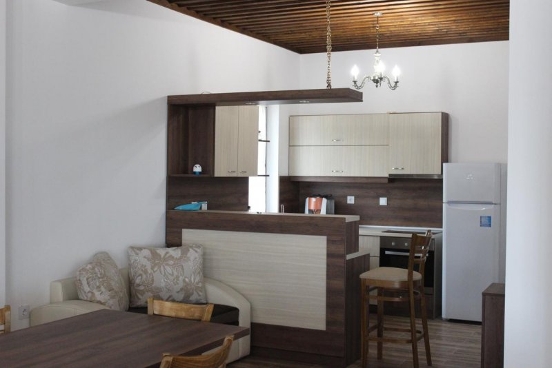 Калайджиева къща - Снимка 4