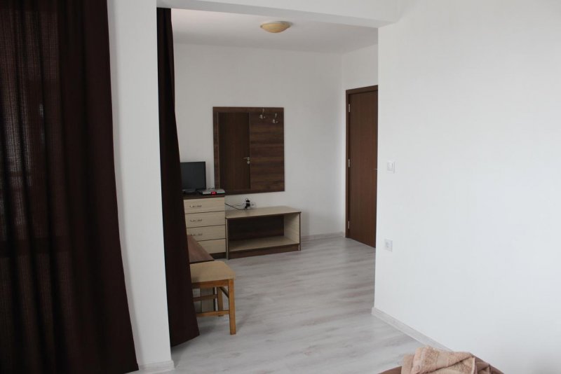 Калайджиева къща - Снимка 8