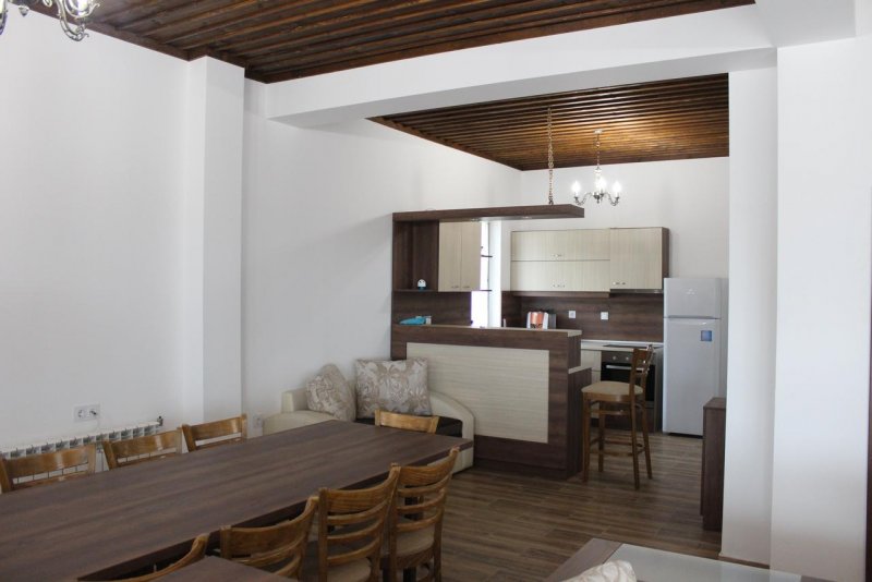 Калайджиева къща - Снимка 11