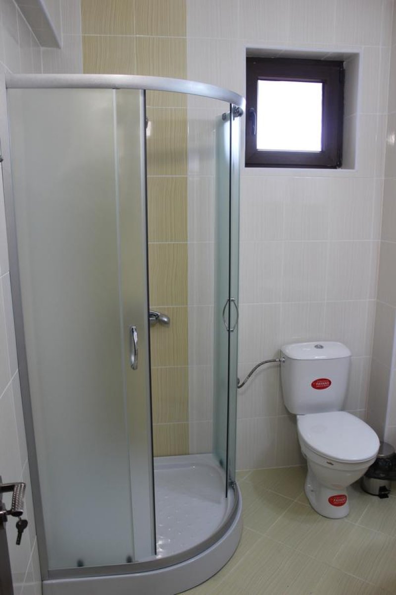 Калайджиева къща - Снимка 1