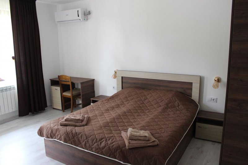 Калайджиева къща - Снимка 8