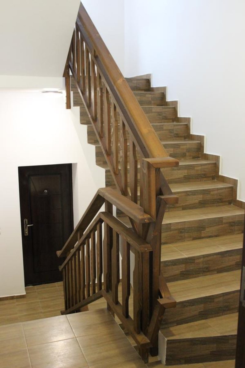 Калайджиева къща - Снимка 11