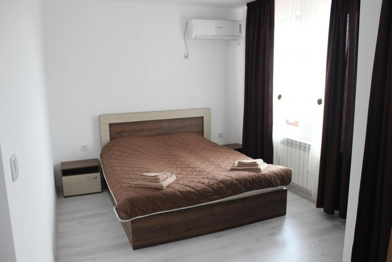 Калайджиева къща - Снимка 10