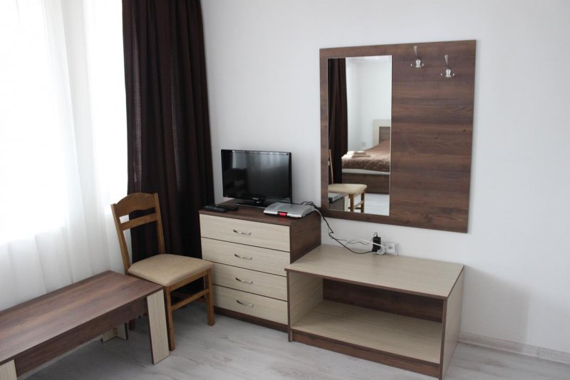 Калайджиева къща - Снимка 8