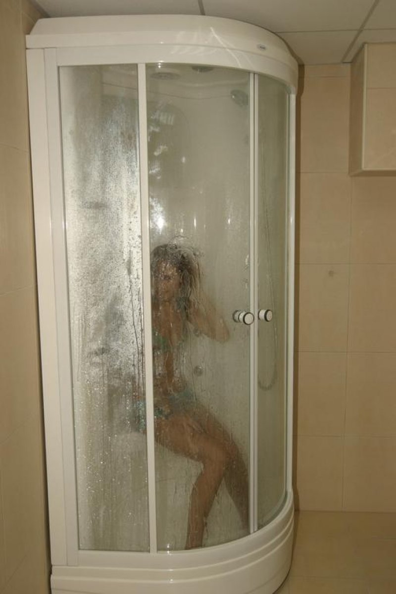 Хотел Гларус - Снимка 4