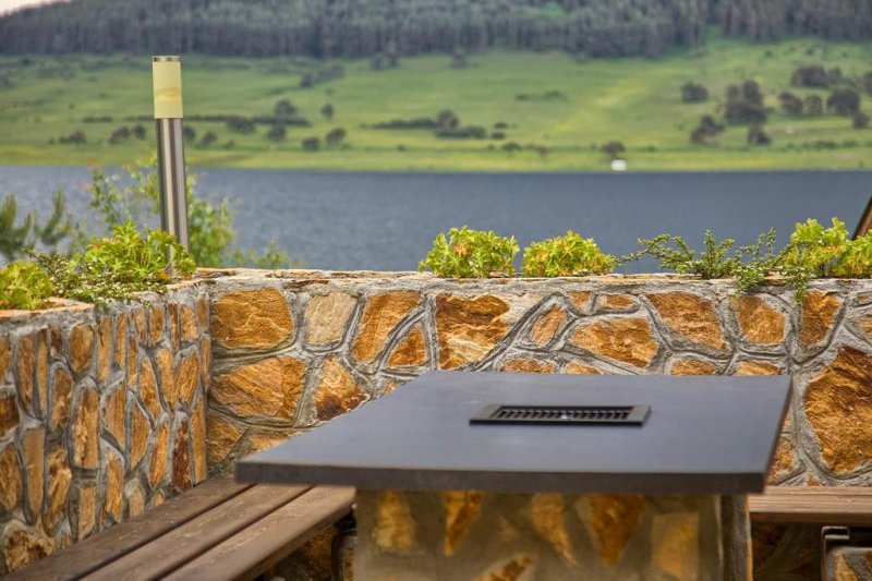 Къща за гости Слънчев цвят - Снимка 3